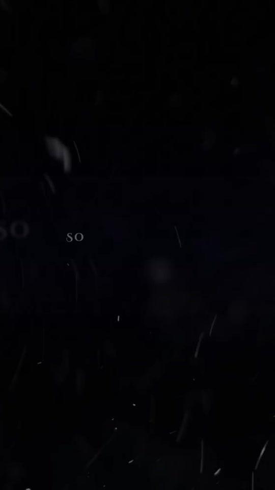 TikTok video thumbnail by g.tr932