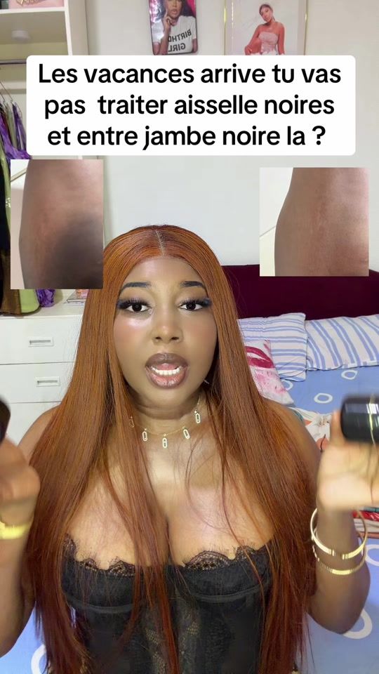 TikTok video thumbnail by nabila_kakou
