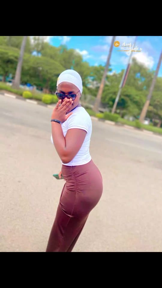 TikTok video thumbnail by mimiemudiwah9