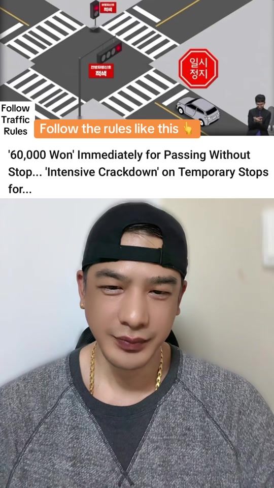 TikTok video thumbnail by ashokkhandthakuri