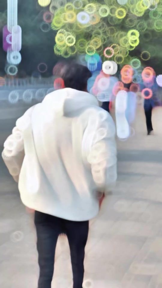 TikTok video thumbnail by skmalik820