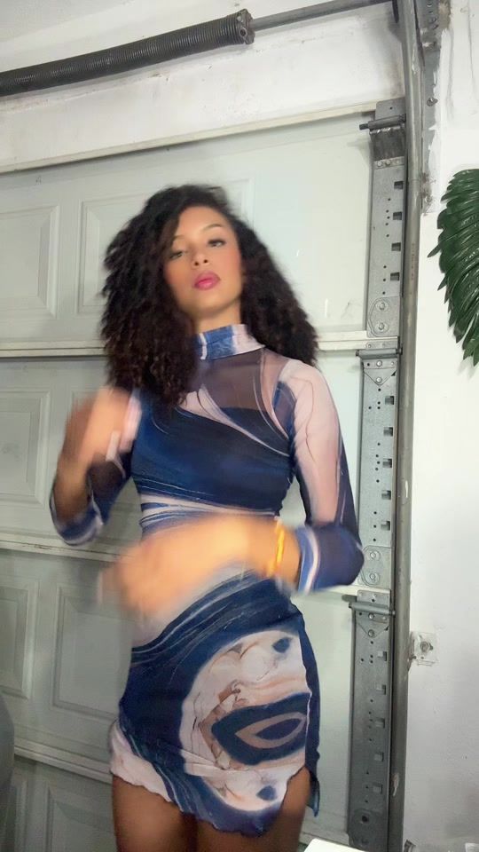 TikTok video thumbnail by porto_valeria