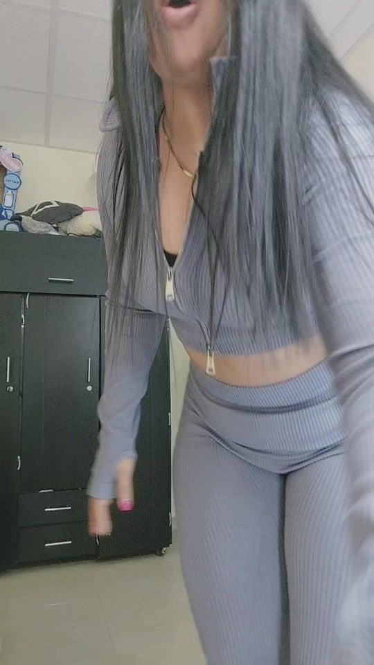 TikTok video thumbnail by deicibethviera