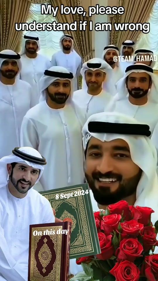TikTok video thumbnail by sahu0658