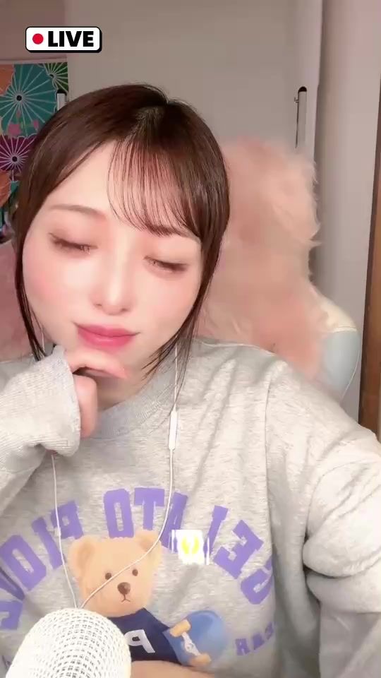 TikTok video thumbnail by hotaru_1223