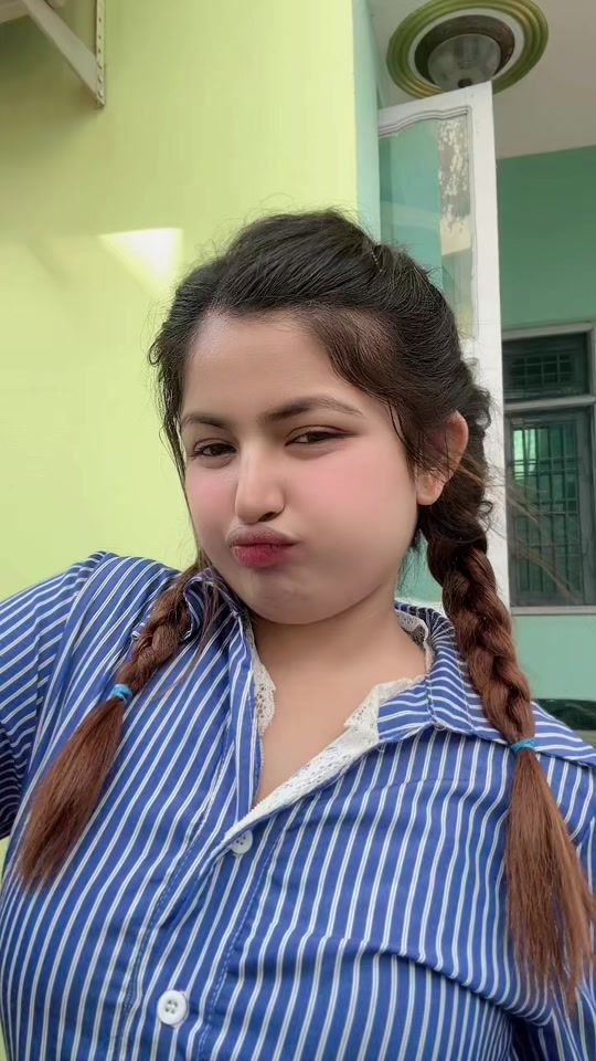 TikTok video thumbnail by kunwardenika