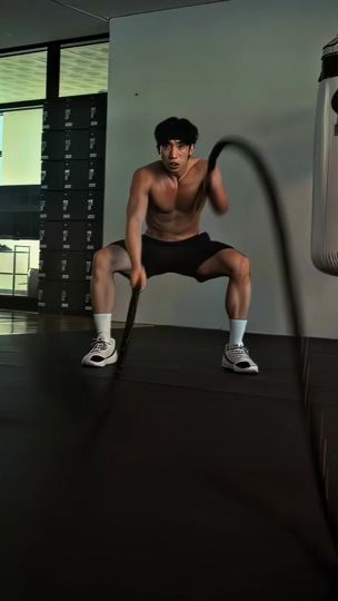 TikTok video thumbnail by strawhat.editss