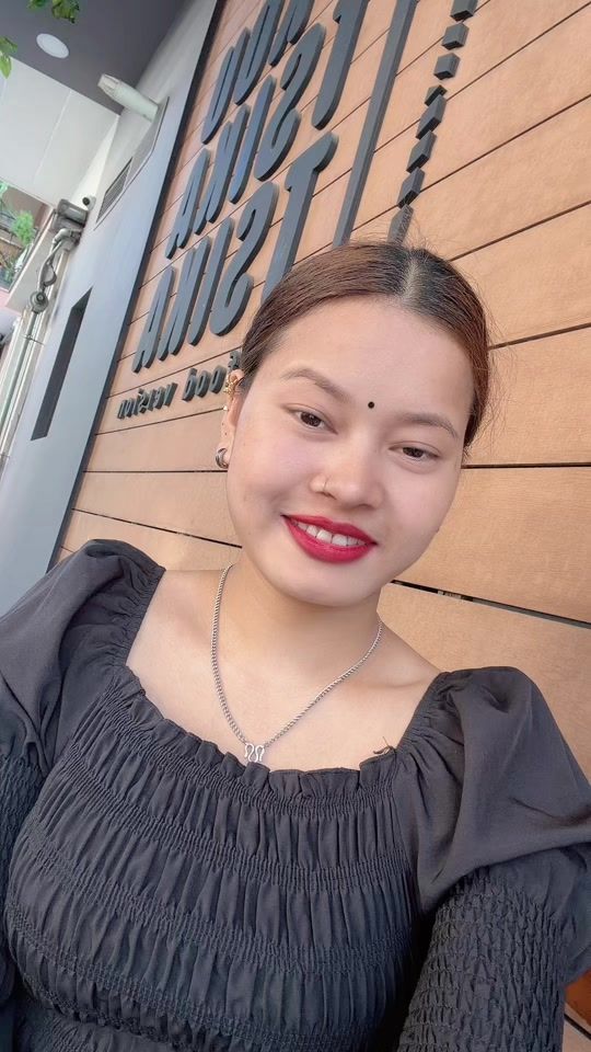TikTok video thumbnail by theeng__sya2