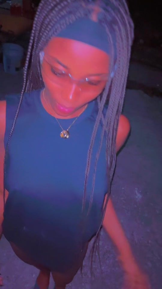 TikTok video thumbnail by cassoue5007
