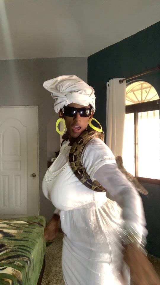 TikTok video thumbnail by rasecleiniar