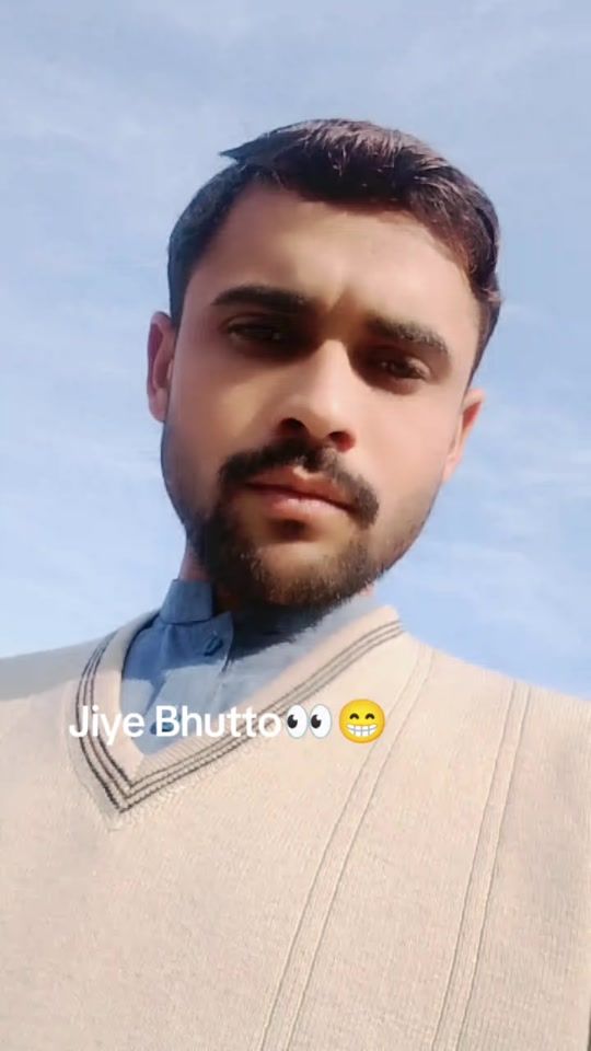 TikTok video thumbnail by khan.g0036