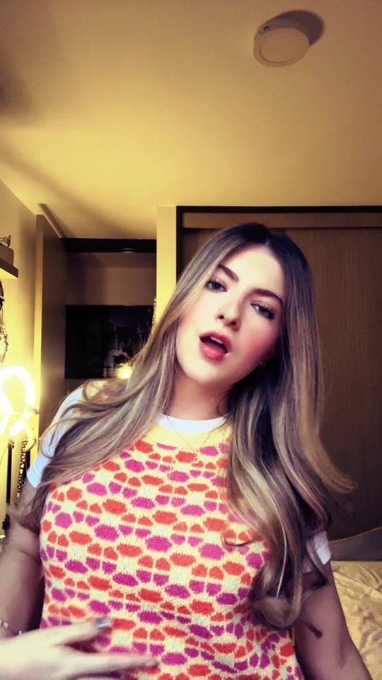 TikTok video thumbnail by dulceee_322
