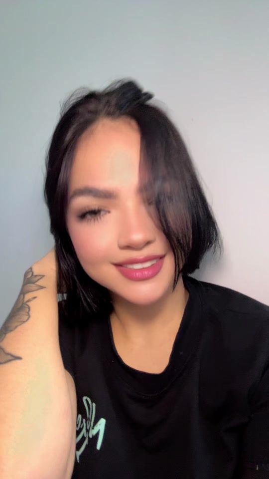 TikTok video thumbnail by carlenis_oficial