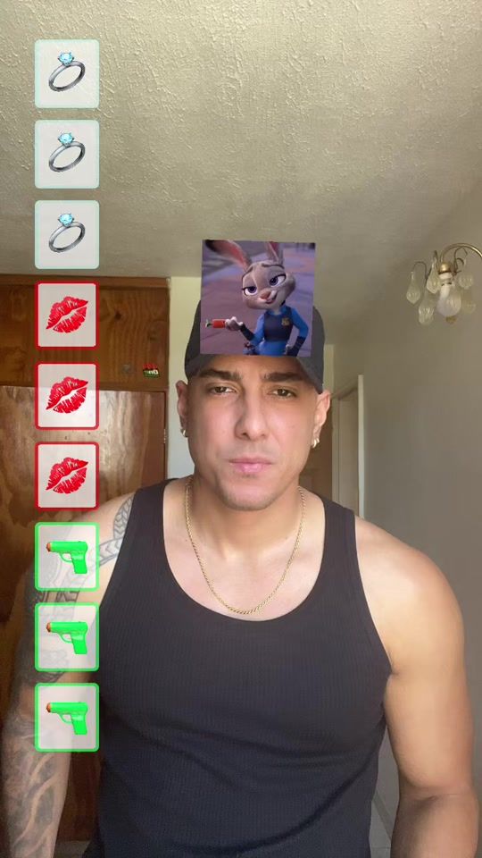TikTok video thumbnail by carmelosuarez_
