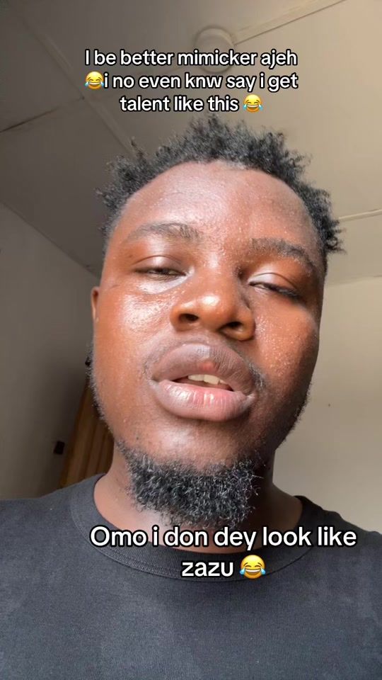TikTok video thumbnail by youngnm.1