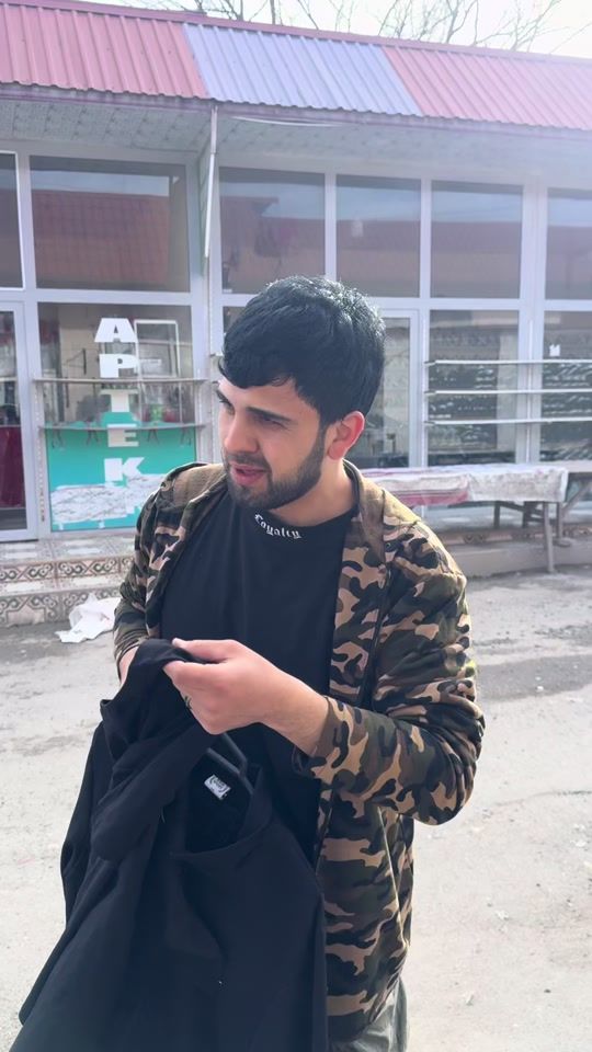TikTok video thumbnail by genceliler_ucuzluq