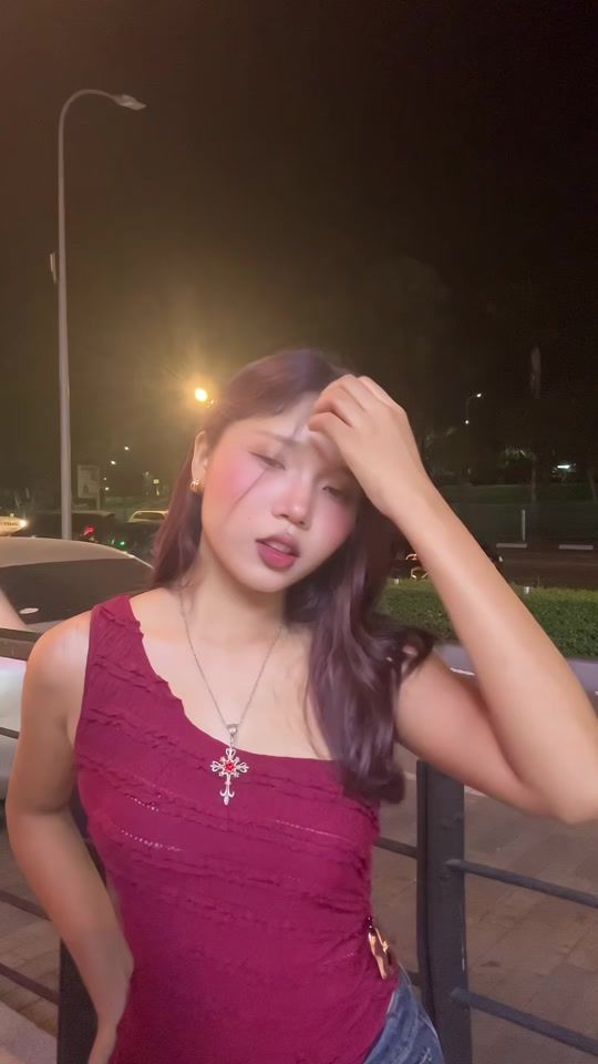 TikTok video thumbnail by yunat663