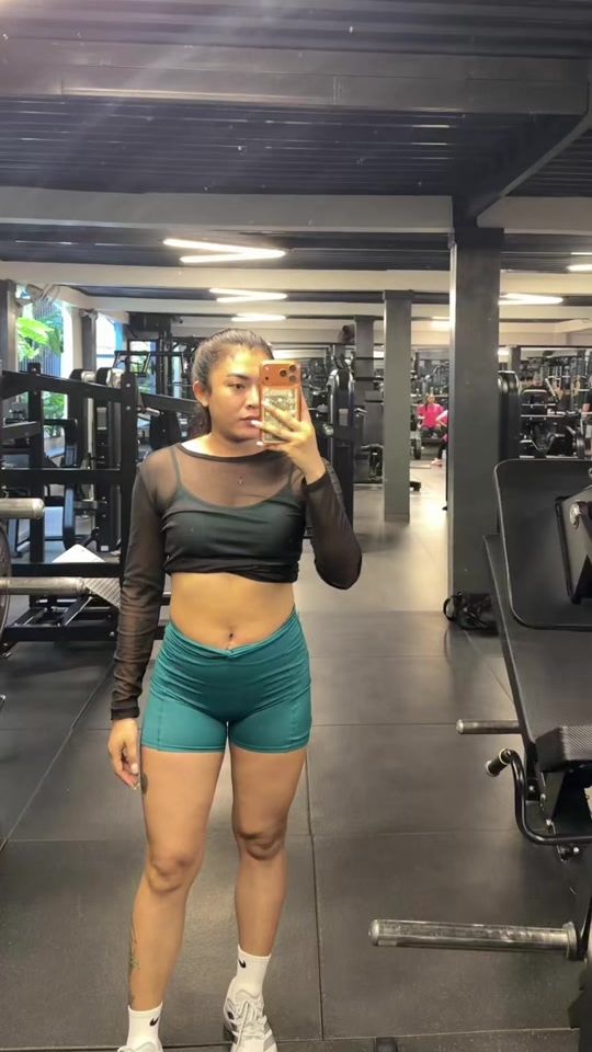TikTok video thumbnail by kansolida532