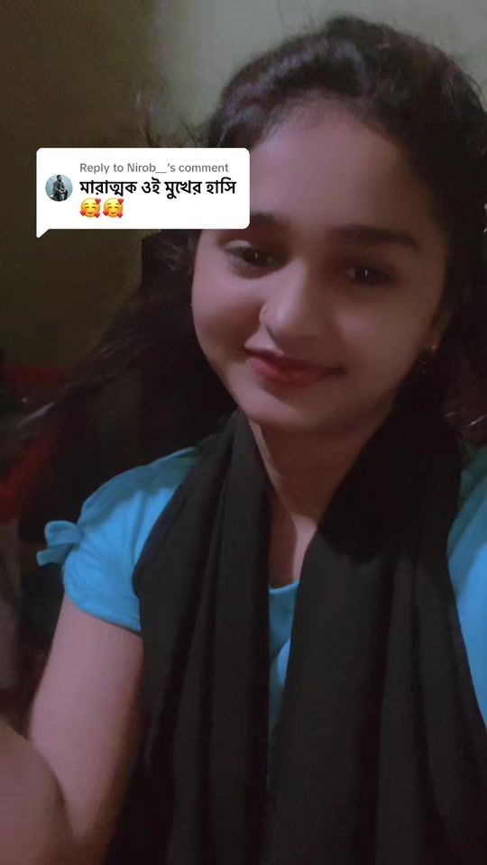TikTok video thumbnail by user30173718609308