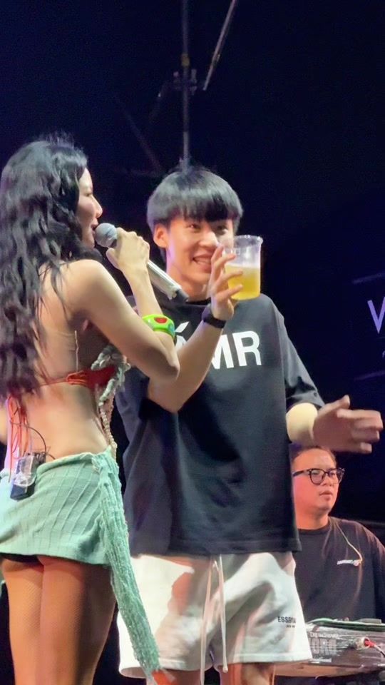 TikTok video thumbnail by ayutthaya.life