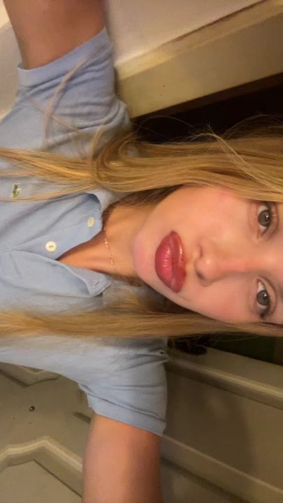 TikTok video thumbnail by 7micaelaromeroo