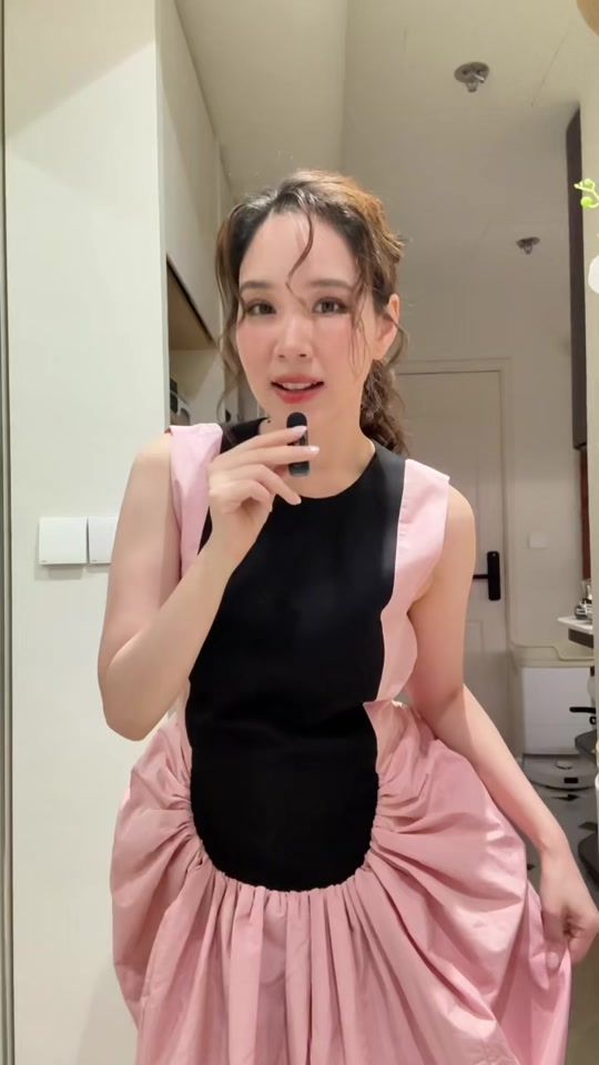 TikTok video thumbnail by nuipapass