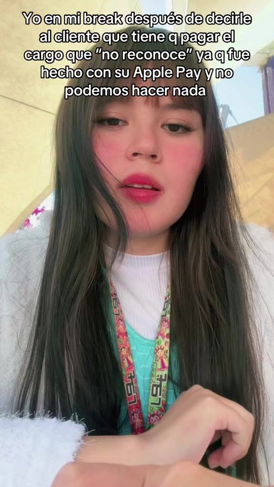 TikTok video thumbnail by japonesaeffy