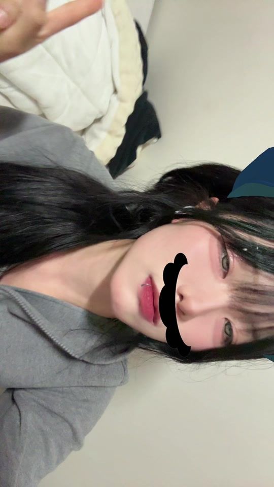 TikTok video thumbnail by eomccccn