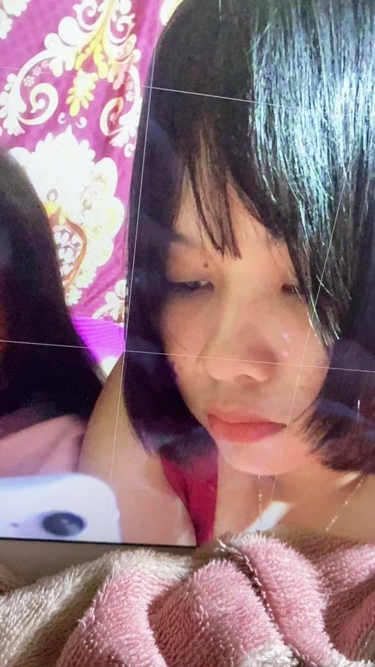 TikTok video thumbnail by neangsllong