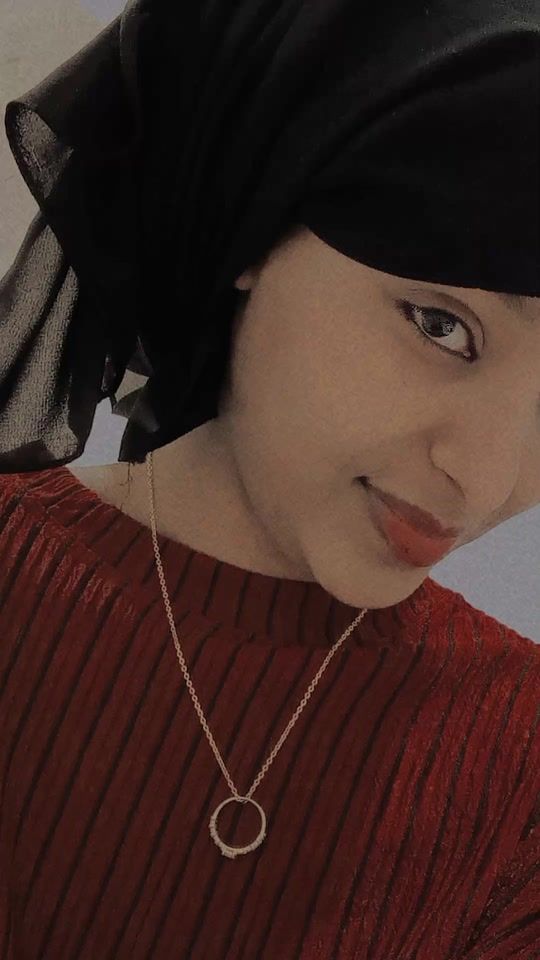 TikTok video thumbnail by feruza9141