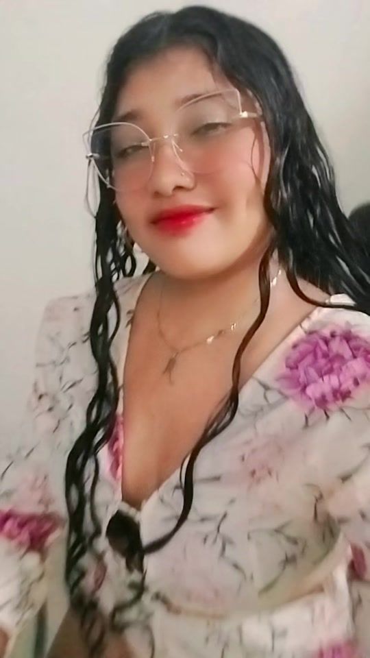TikTok video thumbnail by nersimar_05_