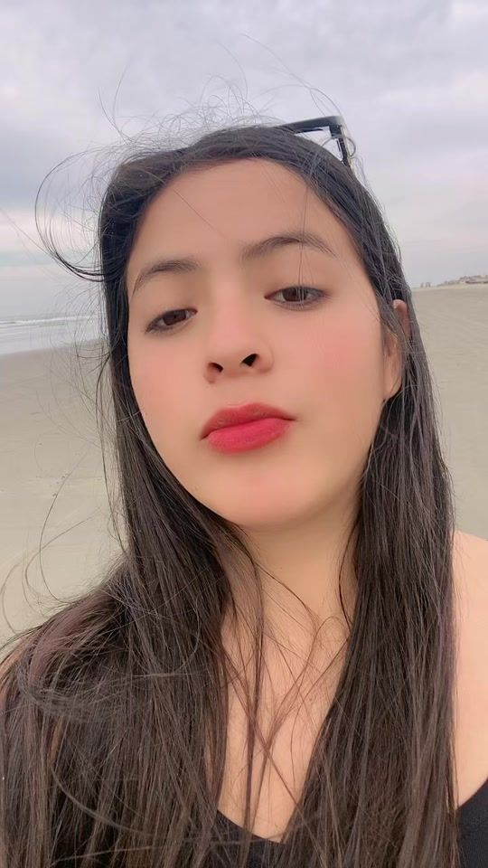 TikTok video thumbnail by cielo10921