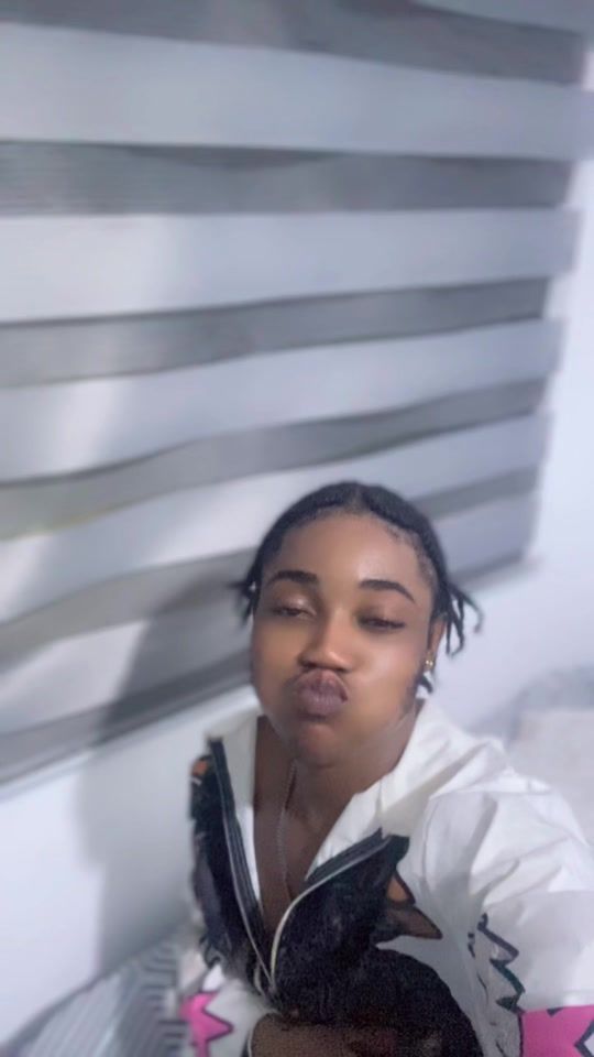 TikTok video thumbnail by hideoutbalastborn