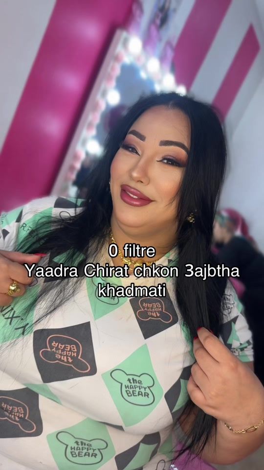 TikTok video thumbnail by jijijiji6956