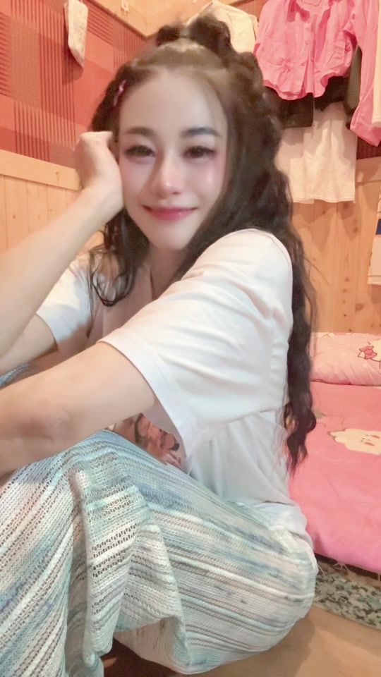 TikTok video thumbnail by ju_arisa