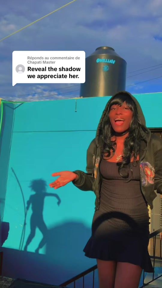 TikTok video thumbnail by sunshine_shadow01