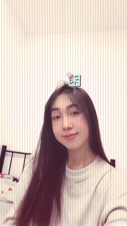 TikTok video thumbnail by janglynaka