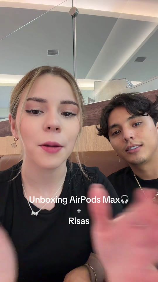 TikTok video thumbnail by vivi.ut