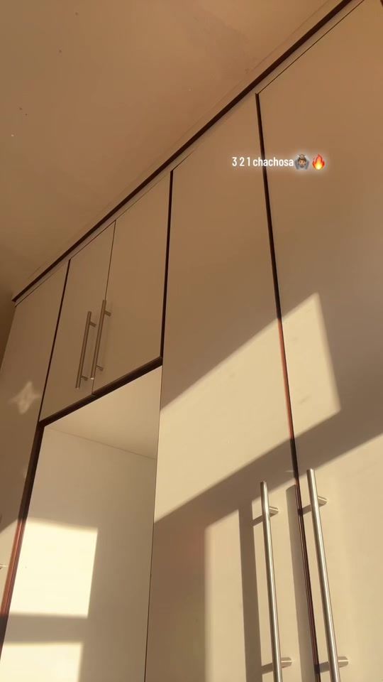 TikTok video thumbnail by chicks_wabantwana
