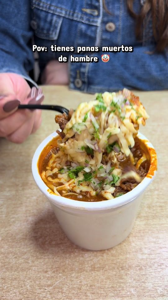 TikTok video thumbnail by elcarteldeltaco