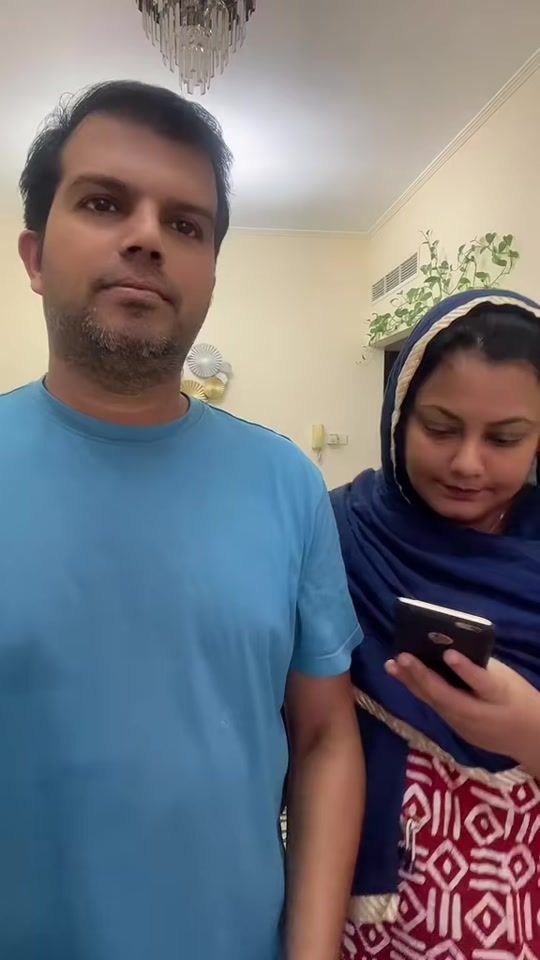 TikTok video thumbnail by vibewithmahek7