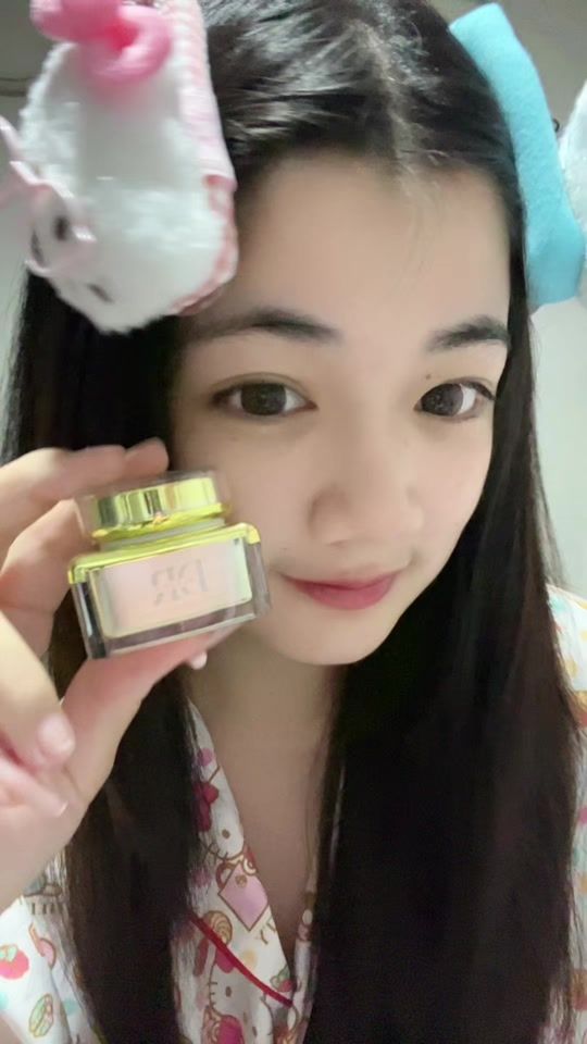 TikTok video thumbnail by poonoo_123