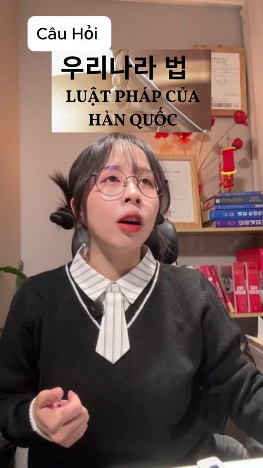 TikTok video thumbnail by dungle728