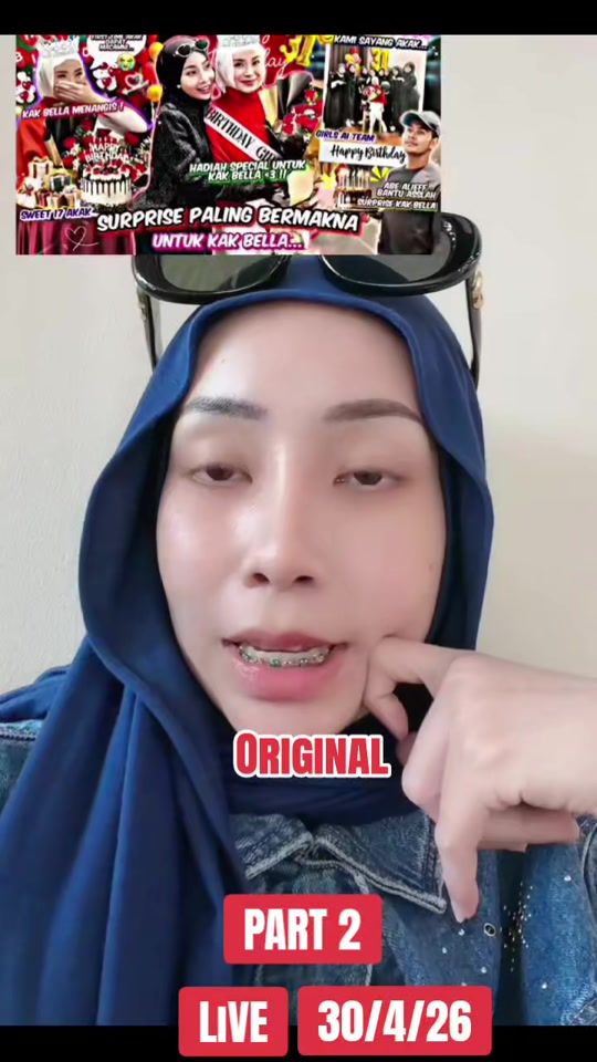 TikTok video thumbnail by og.pf3