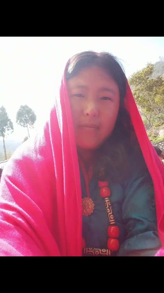 TikTok video thumbnail by wuneya1