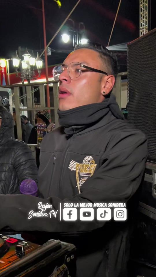 TikTok video thumbnail by regionsonideratv