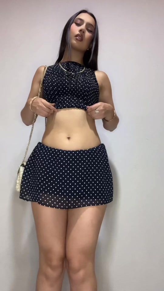 TikTok video thumbnail by aleecalderonayala