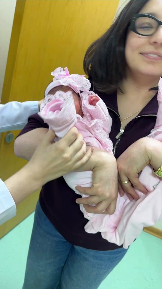 TikTok video thumbnail by dr.aynuranecefl