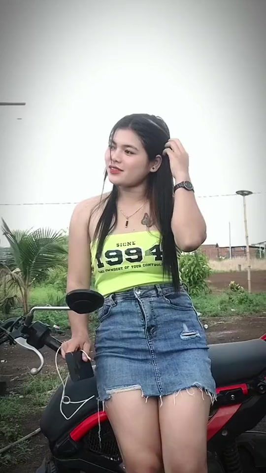 TikTok video thumbnail by nik151124