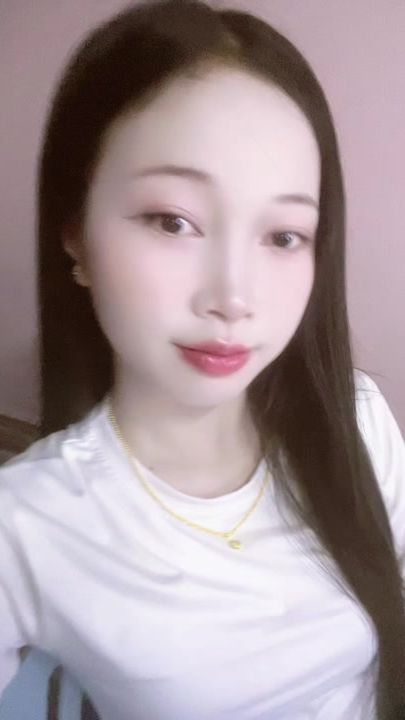 TikTok video thumbnail by nou.daeng224